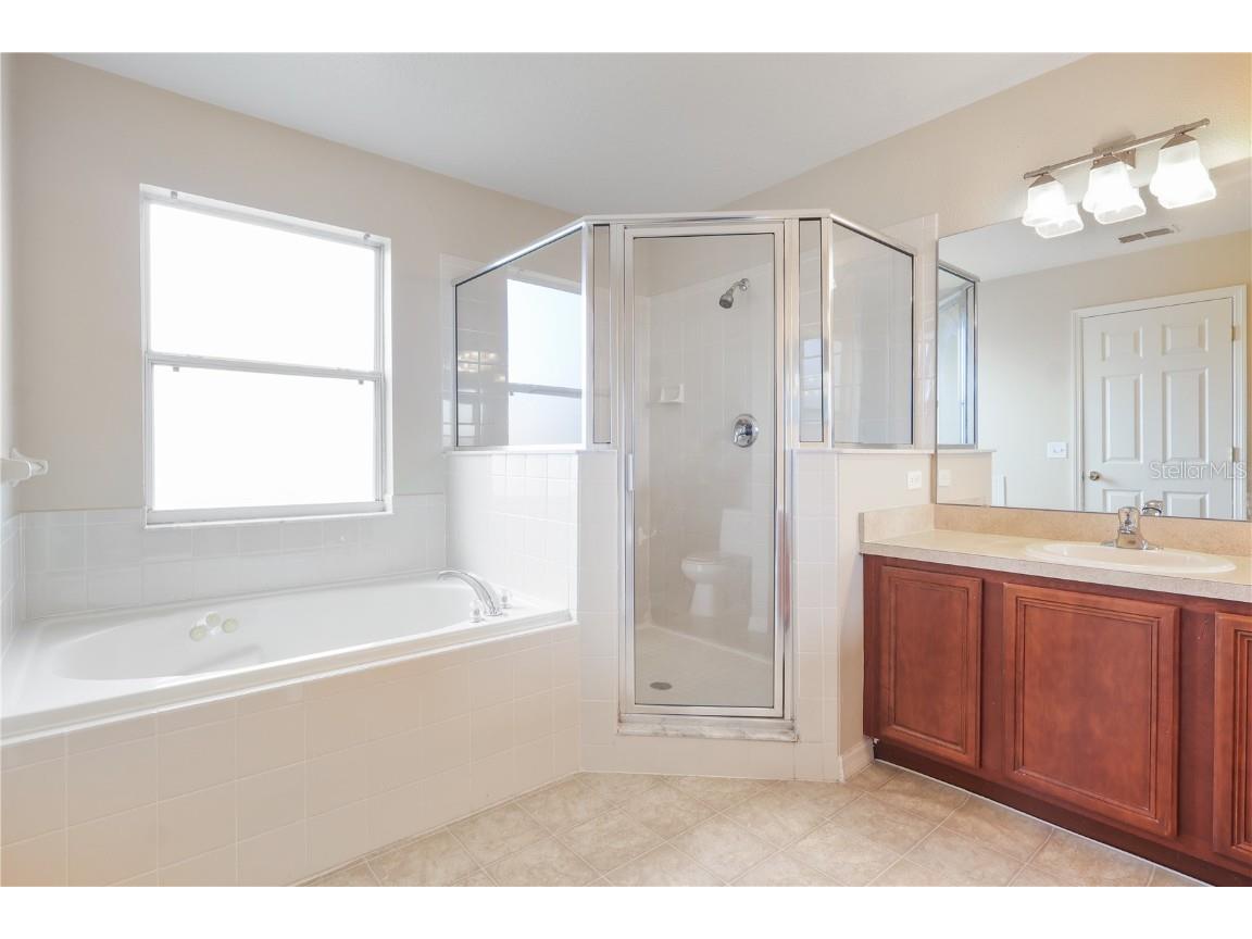 196 Athabasca Drive Poinciana FL 34759 V4936684 image24