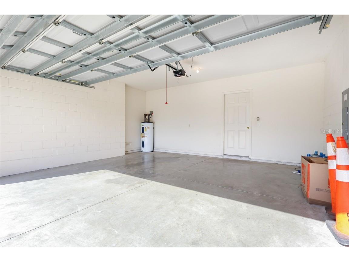 196 Athabasca Drive Poinciana FL 34759 V4936684 image25