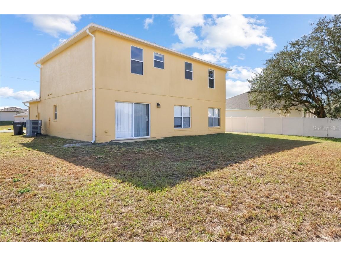 196 Athabasca Drive Poinciana FL 34759 V4936684 image26