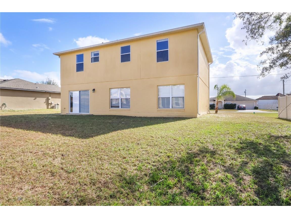 196 Athabasca Drive Poinciana FL 34759 V4936684 image27