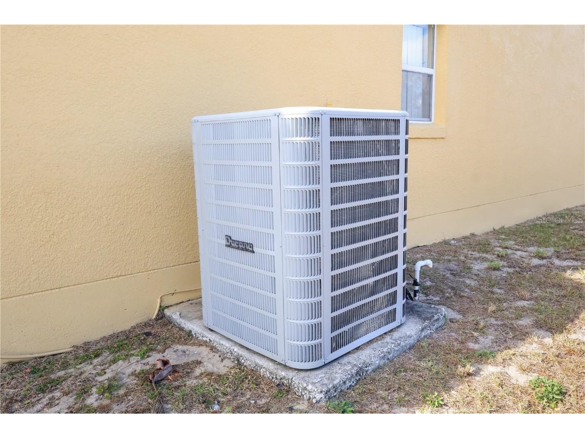 196 Athabasca Drive Poinciana FL 34759 V4936684 image28