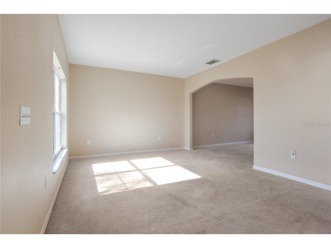 196 Athabasca Drive Poinciana FL 34759 V4936684 image3