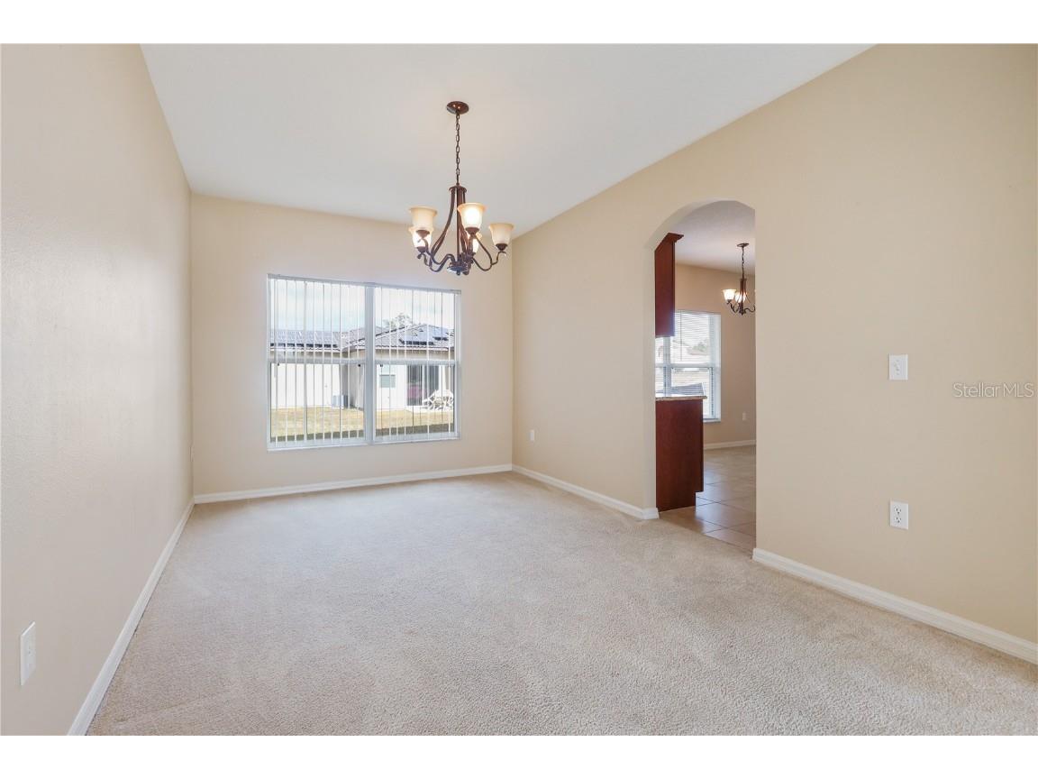 196 Athabasca Drive Poinciana FL 34759 V4936684 image4
