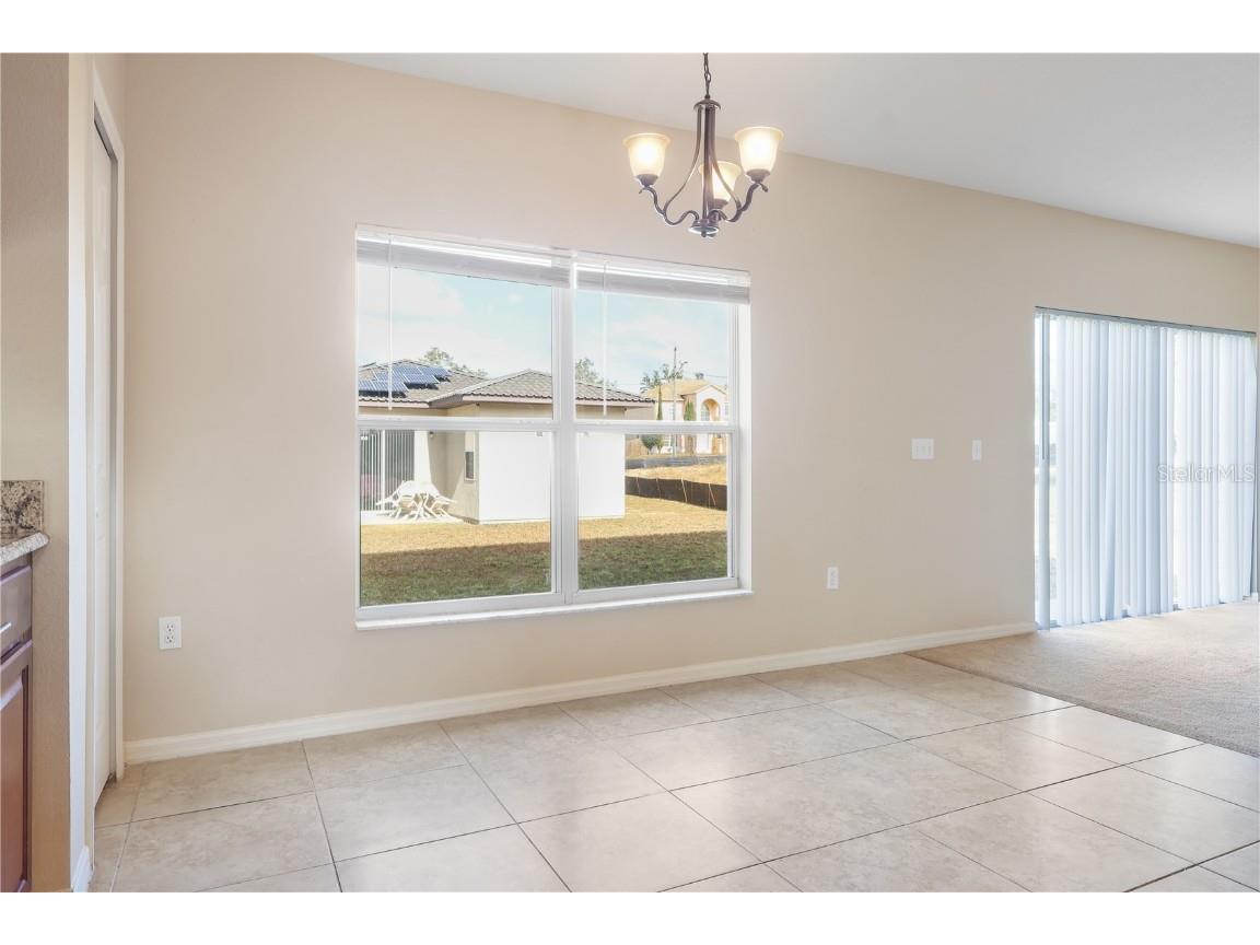 196 Athabasca Drive Poinciana FL 34759 V4936684 image7