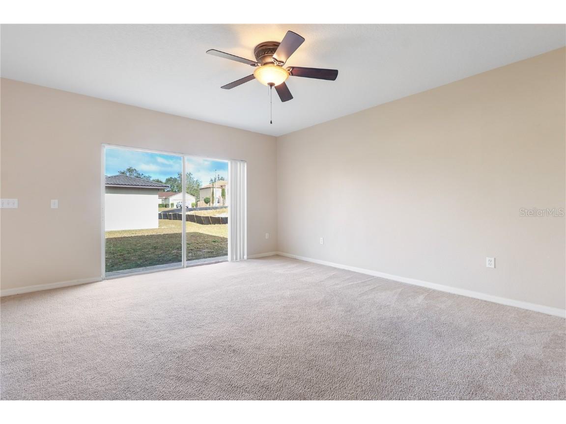 196 Athabasca Drive Poinciana FL 34759 V4936684 image8