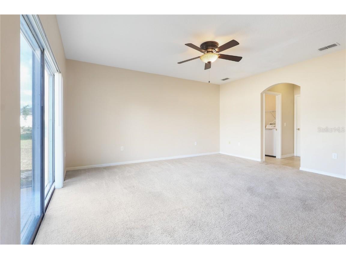196 Athabasca Drive Poinciana FL 34759 V4936684 image9