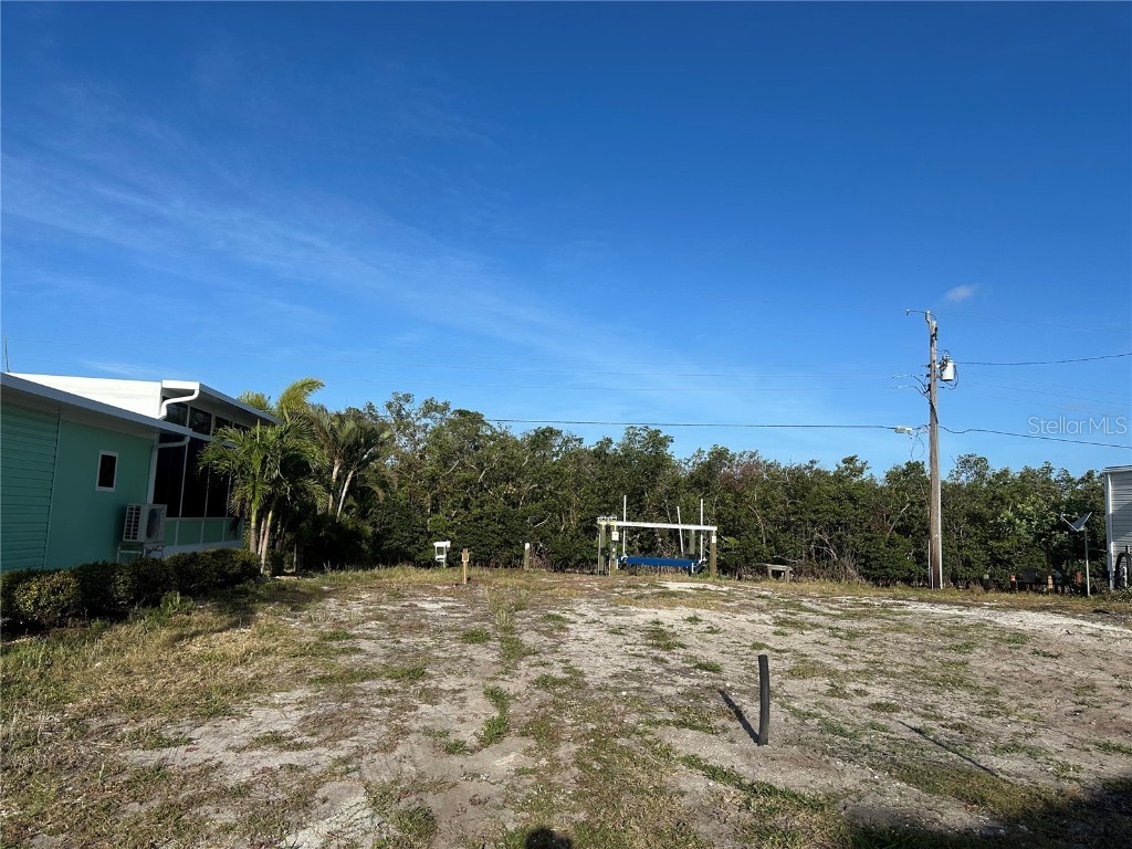 196 Bimini Drive Palmetto FL 34221 A4647385 image2
