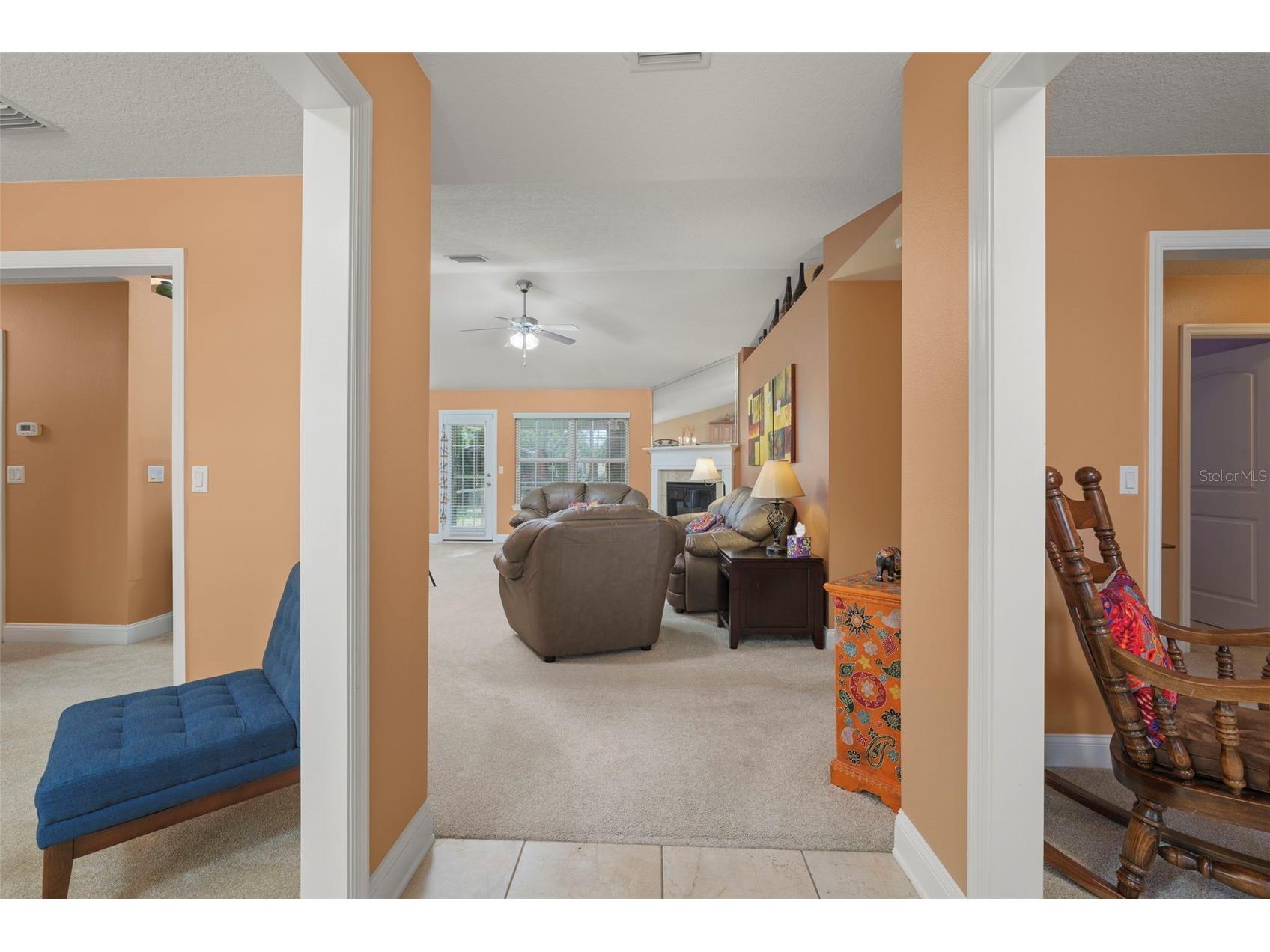 196 Boulder Rock Drive Palm Coast FL 32137 FC316707 image10