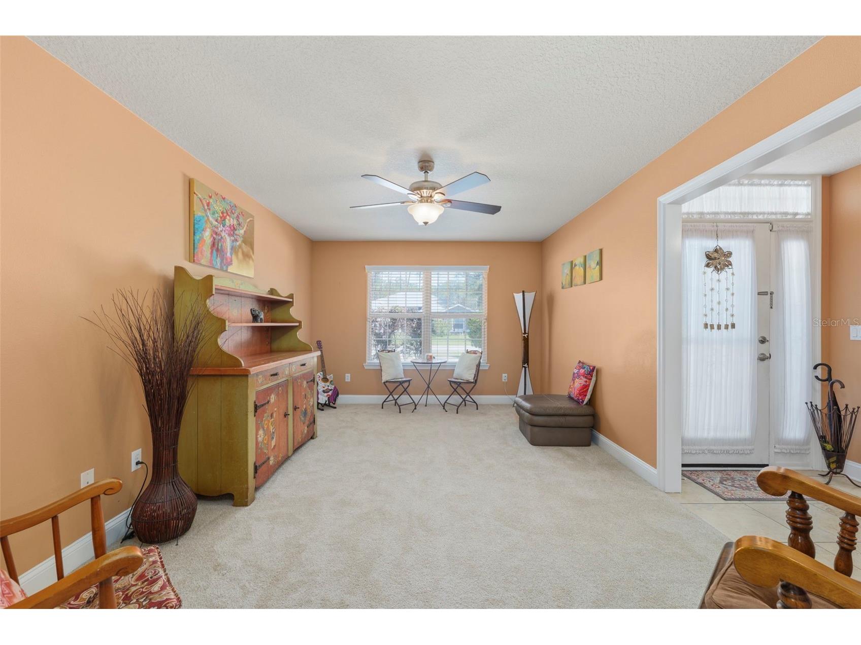 196 Boulder Rock Drive Palm Coast FL 32137 FC316707 image11