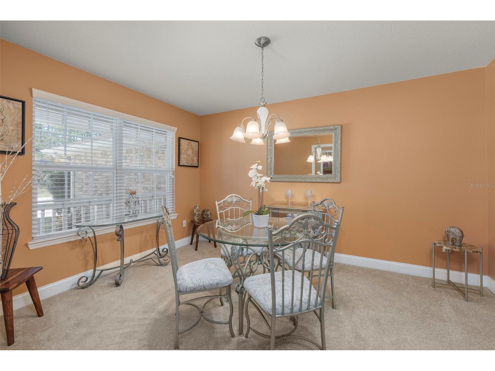 196 Boulder Rock Drive Palm Coast FL 32137 FC316707 image12