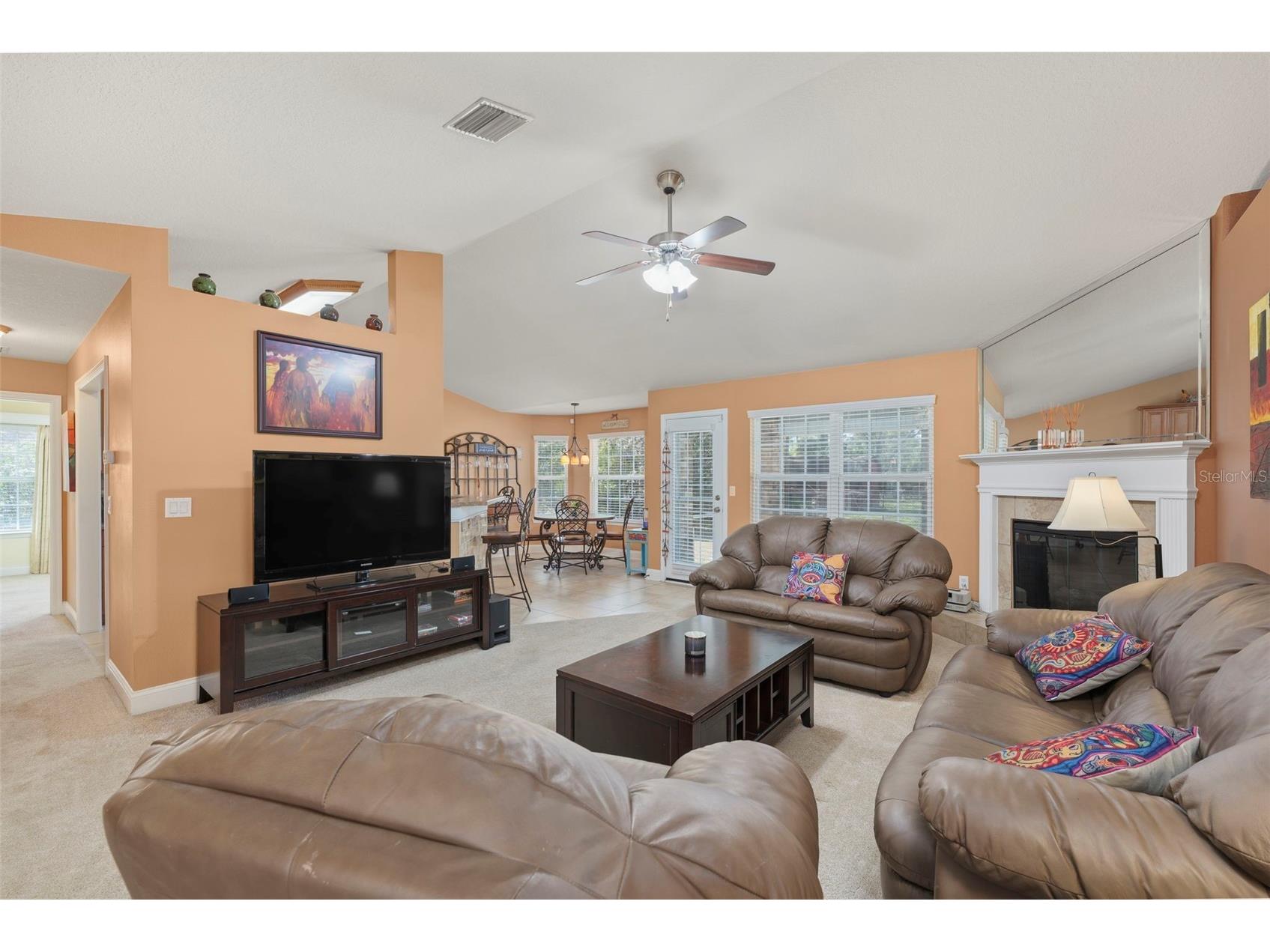 196 Boulder Rock Drive Palm Coast FL 32137 FC316707 image13