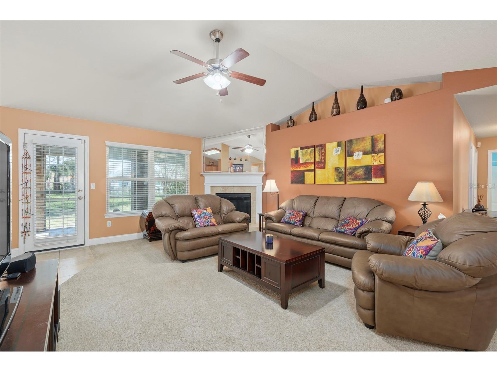 196 Boulder Rock Drive Palm Coast FL 32137 FC316707 image14