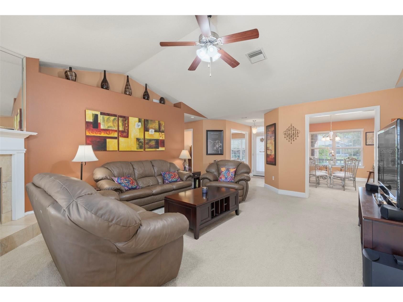 196 Boulder Rock Drive Palm Coast FL 32137 FC316707 image15