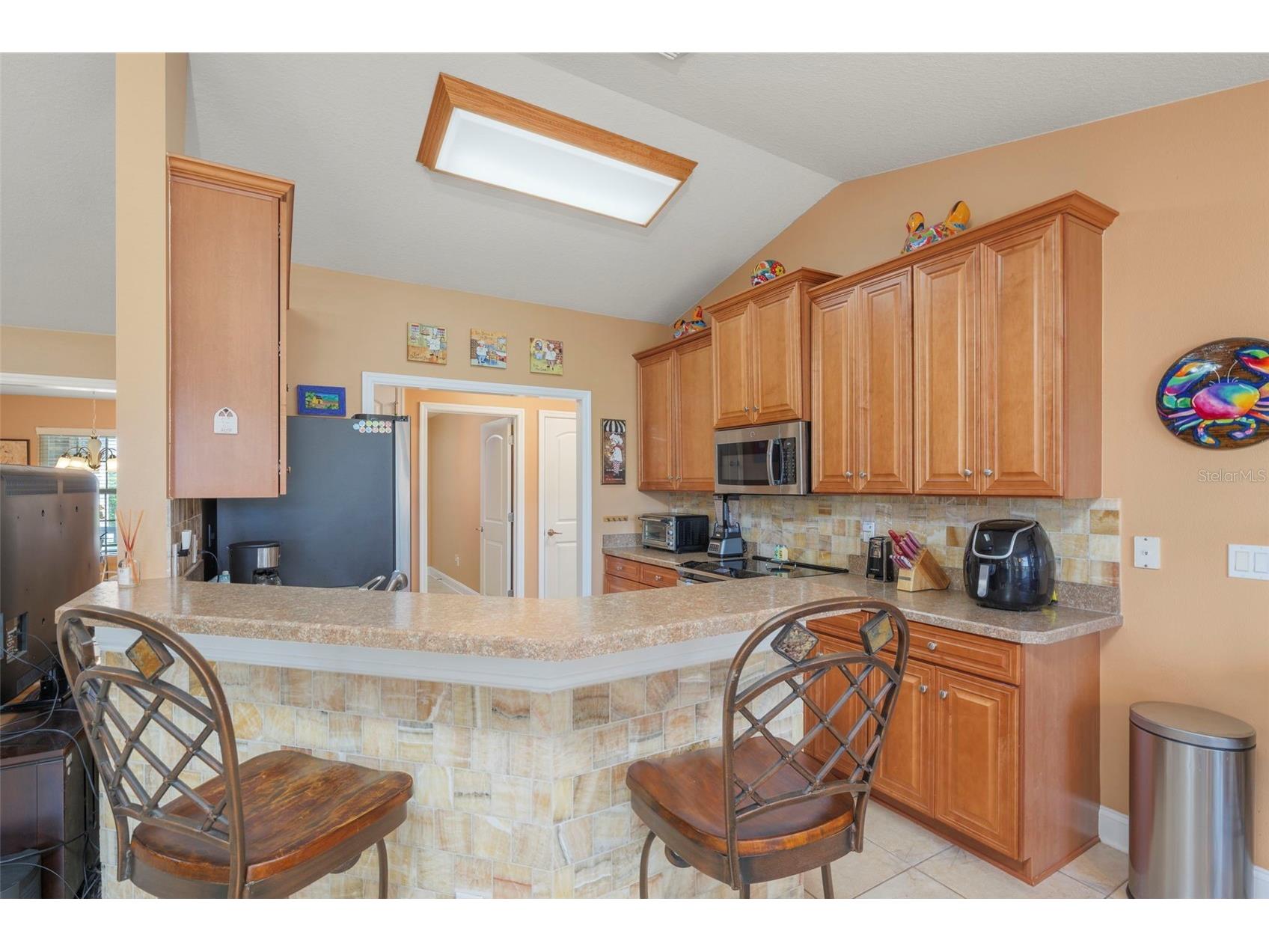 196 Boulder Rock Drive Palm Coast FL 32137 FC316707 image17