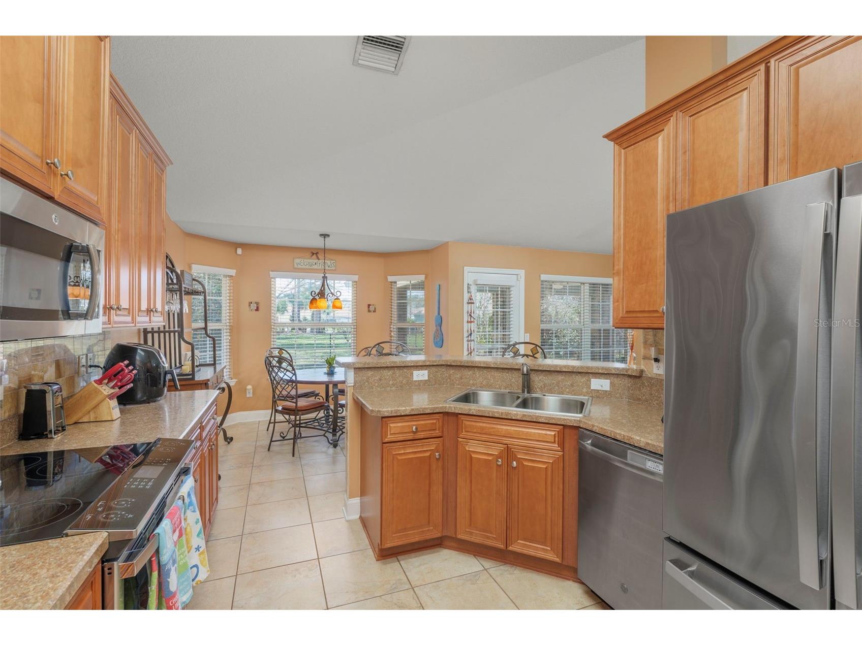 196 Boulder Rock Drive Palm Coast FL 32137 FC316707 image18