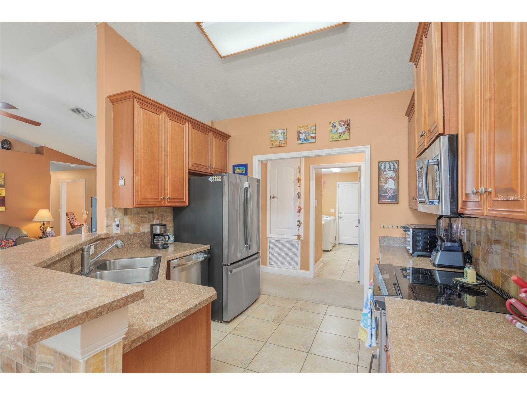 196 Boulder Rock Drive Palm Coast FL 32137 FC316707 image19