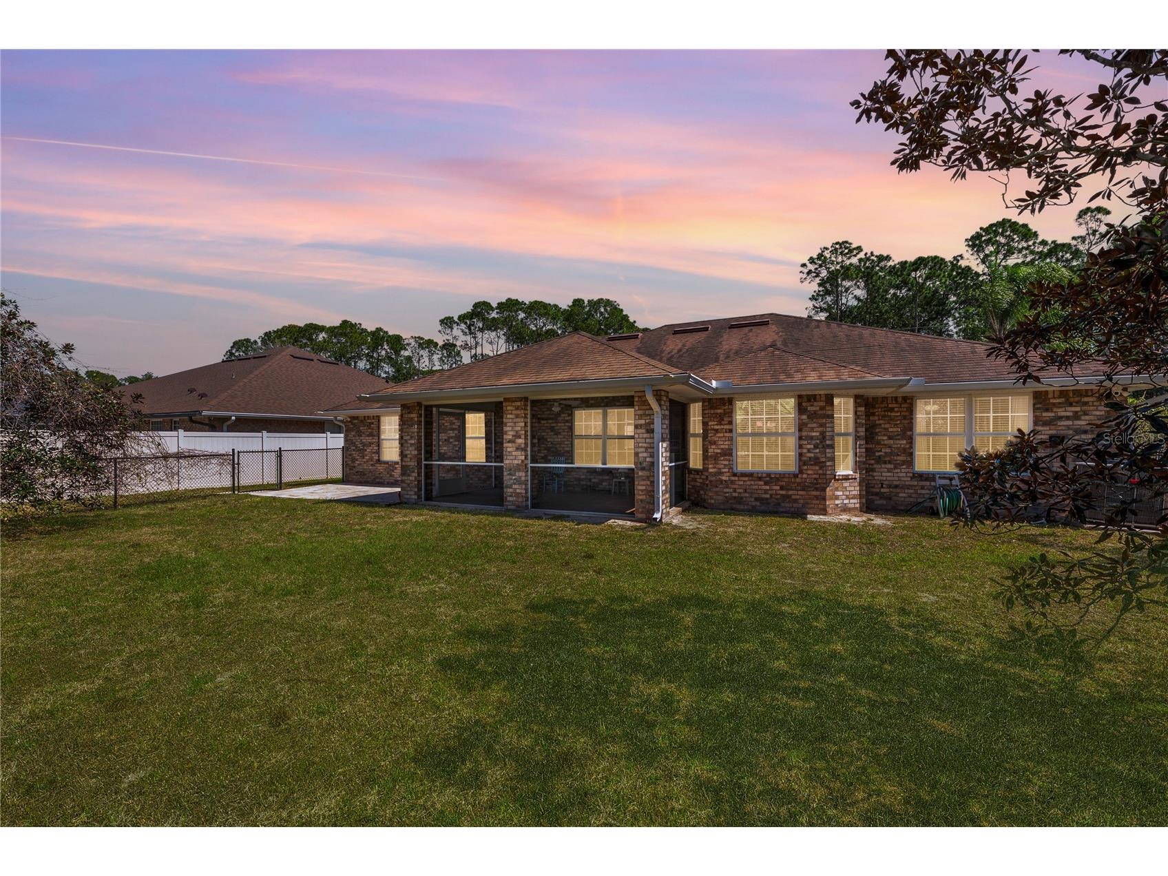 196 Boulder Rock Drive Palm Coast FL 32137 FC316707 image2