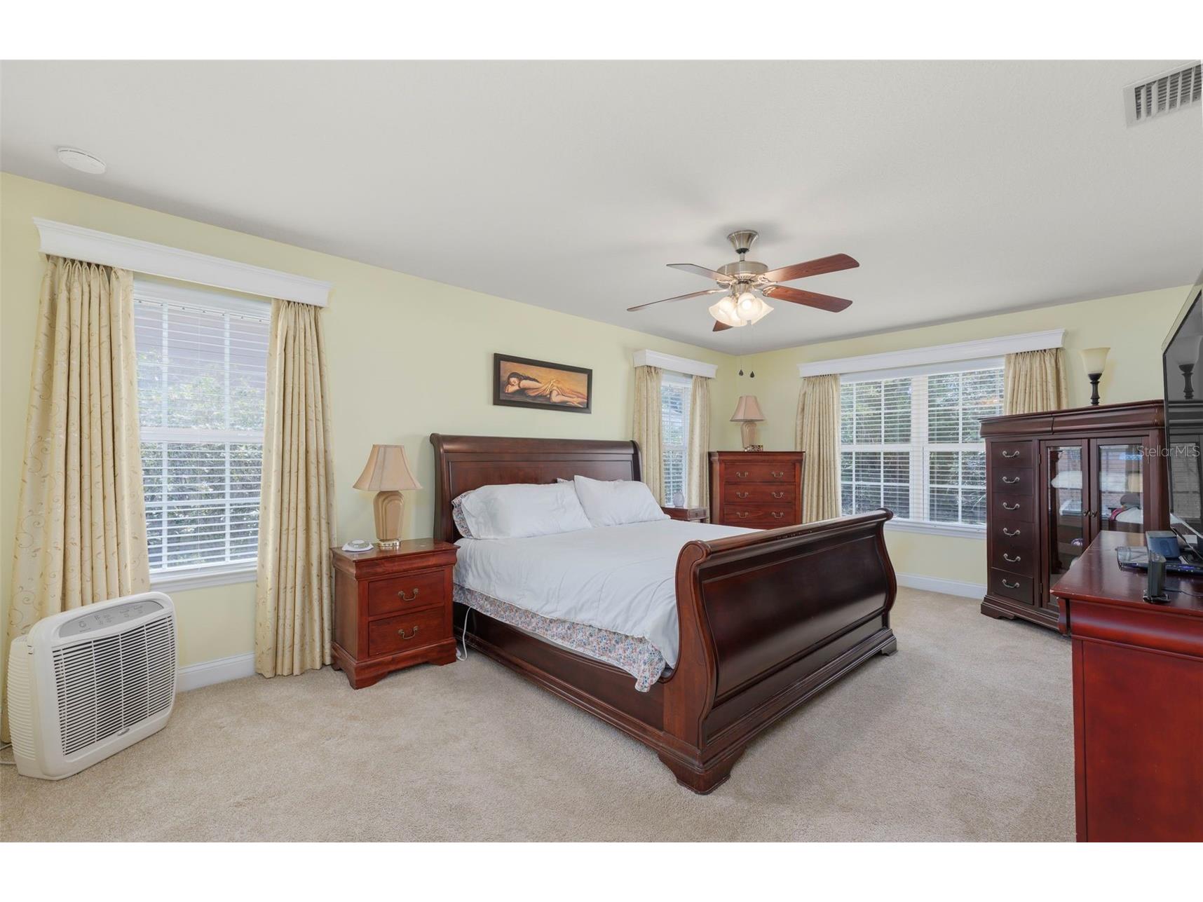 196 Boulder Rock Drive Palm Coast FL 32137 FC316707 image20