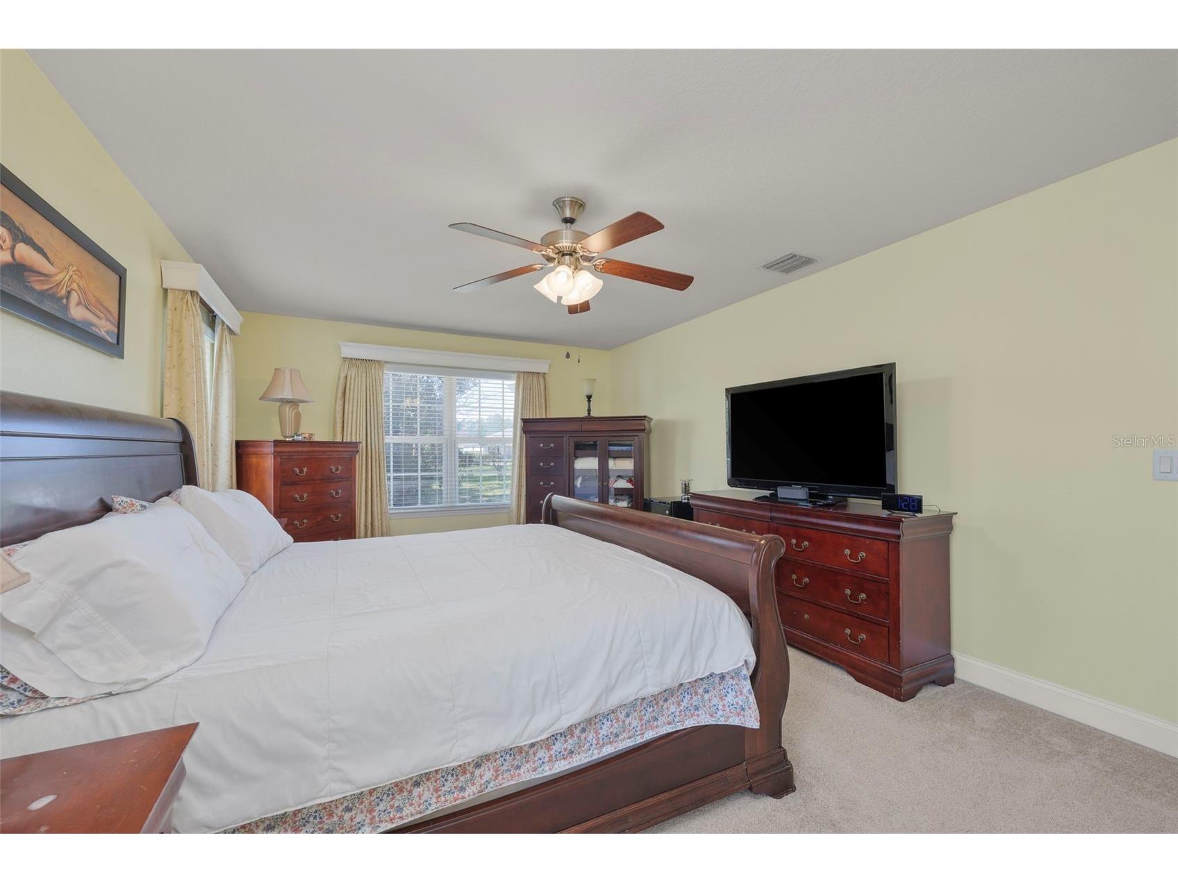 196 Boulder Rock Drive Palm Coast FL 32137 FC316707 image21