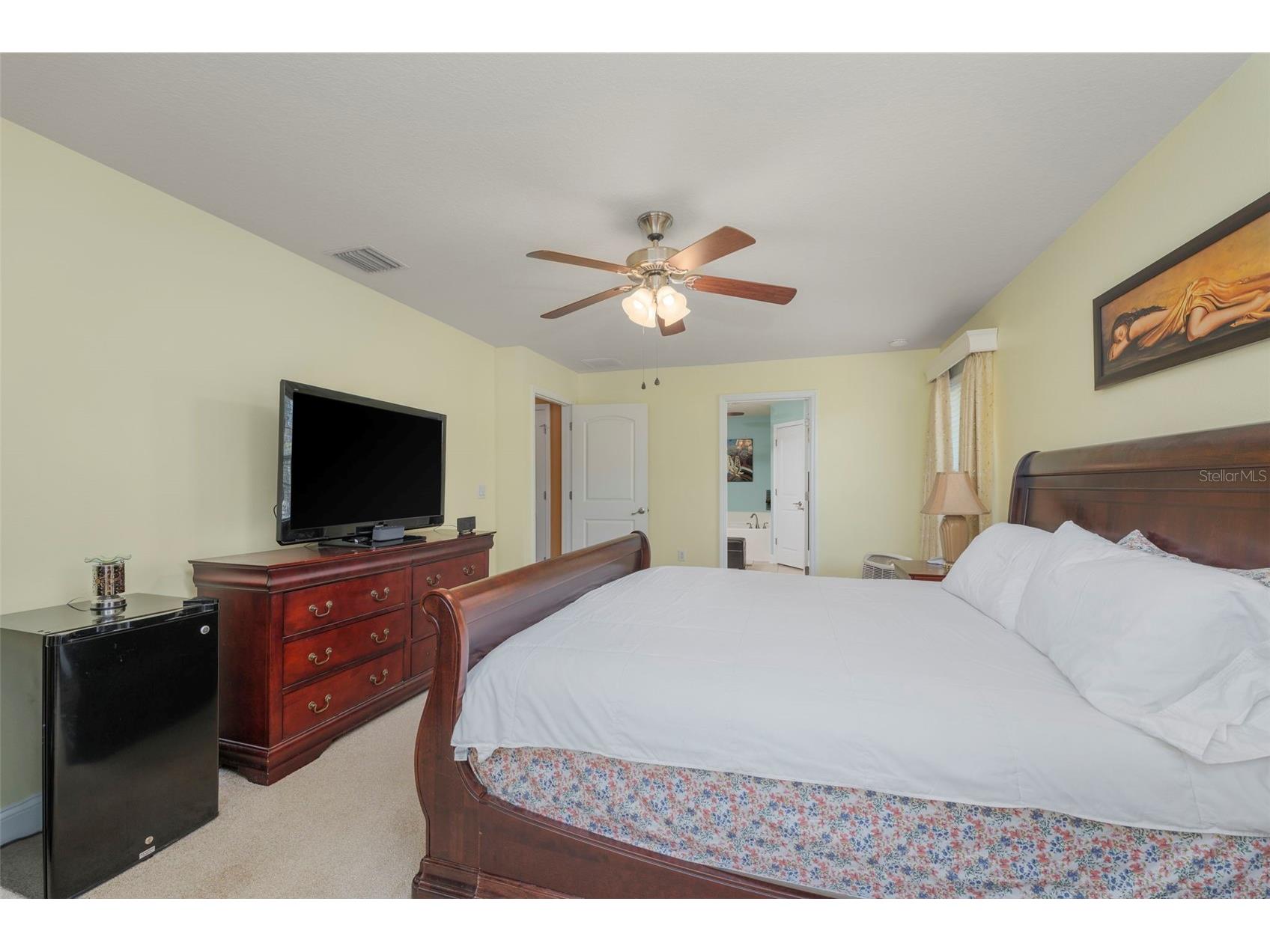 196 Boulder Rock Drive Palm Coast FL 32137 FC316707 image22