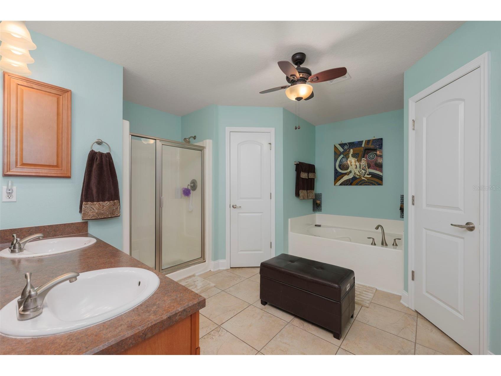 196 Boulder Rock Drive Palm Coast FL 32137 FC316707 image23