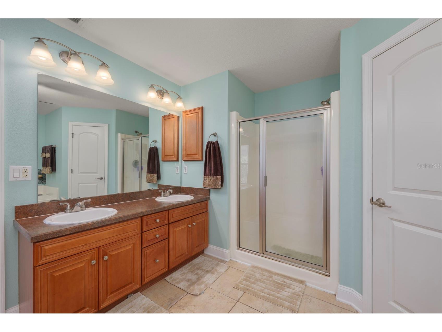 196 Boulder Rock Drive Palm Coast FL 32137 FC316707 image24