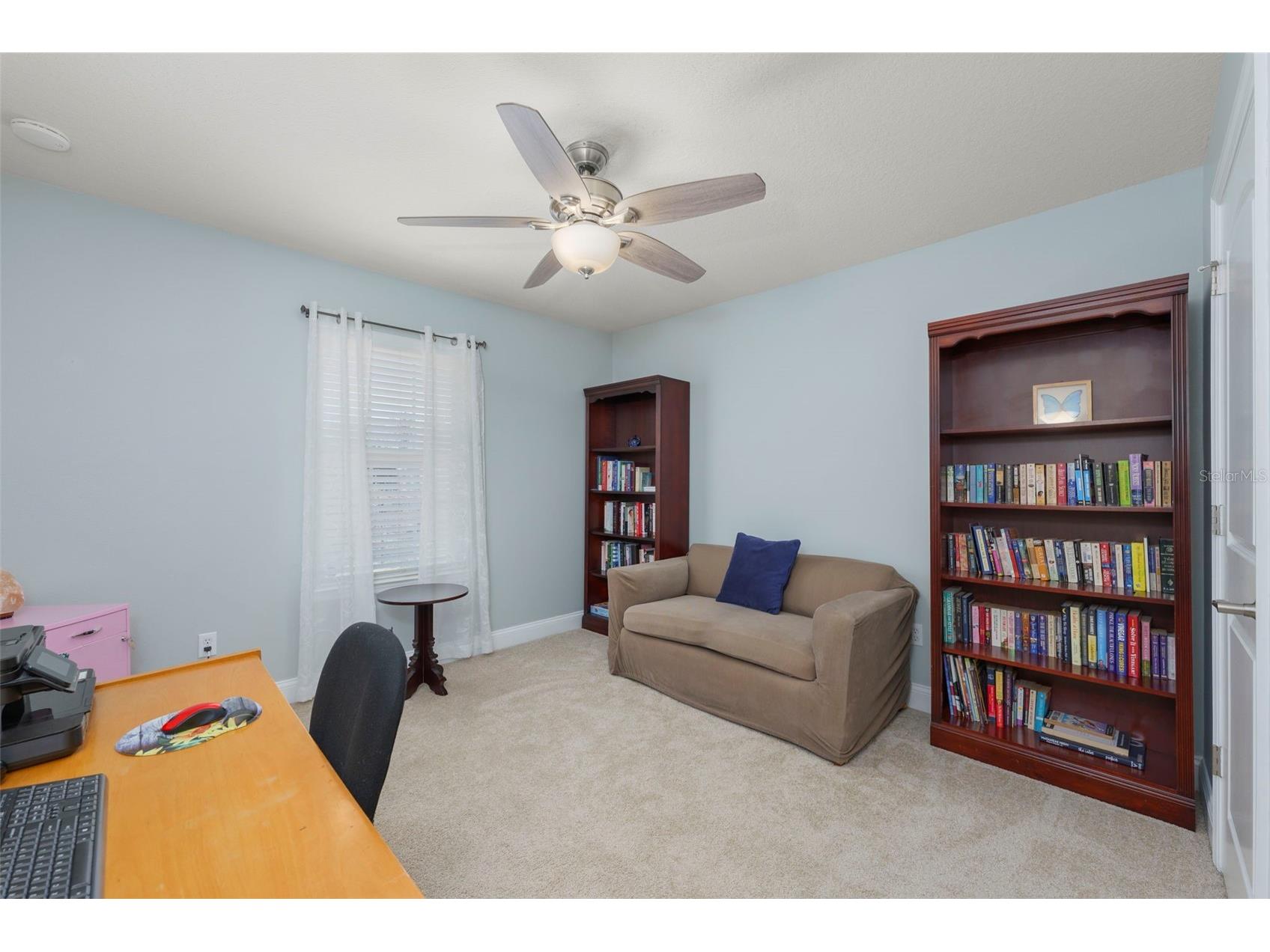 196 Boulder Rock Drive Palm Coast FL 32137 FC316707 image25