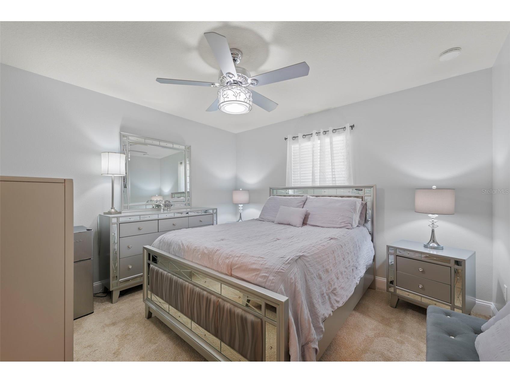 196 Boulder Rock Drive Palm Coast FL 32137 FC316707 image26