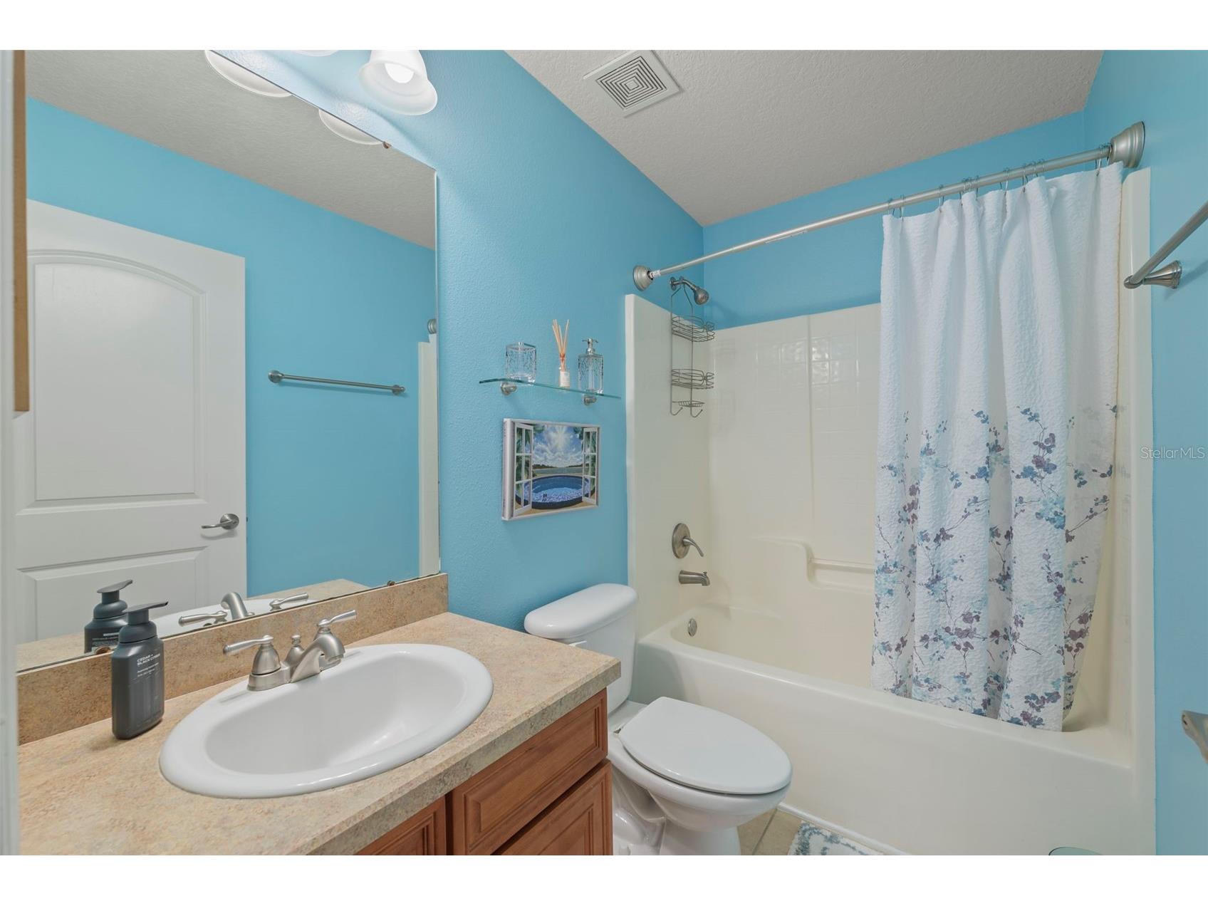 196 Boulder Rock Drive Palm Coast FL 32137 FC316707 image27