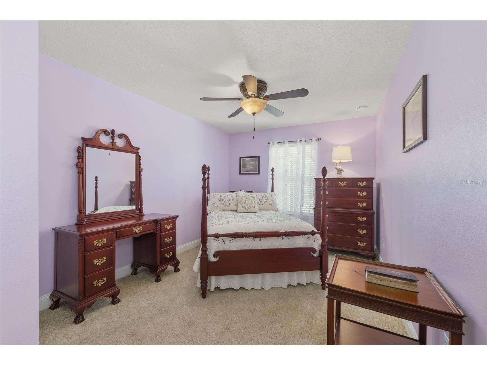 196 Boulder Rock Drive Palm Coast FL 32137 FC316707 image28