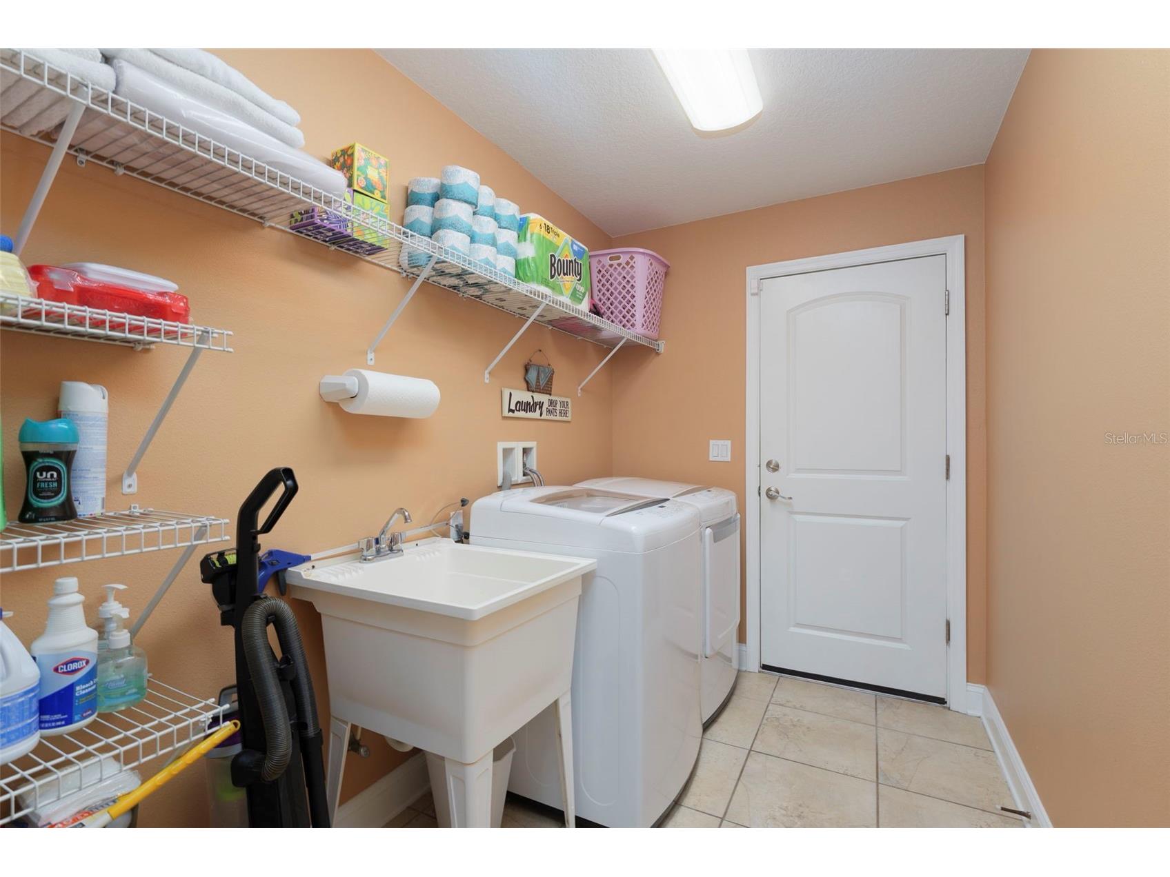 196 Boulder Rock Drive Palm Coast FL 32137 FC316707 image29