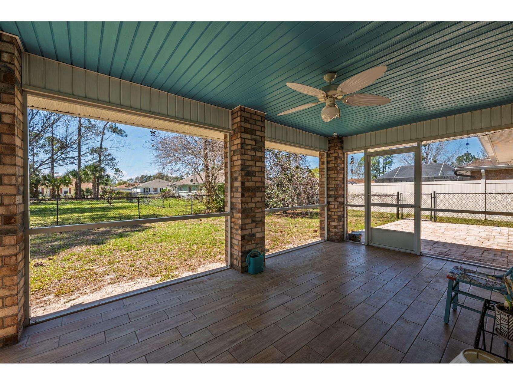 196 Boulder Rock Drive Palm Coast FL 32137 FC316707 image30