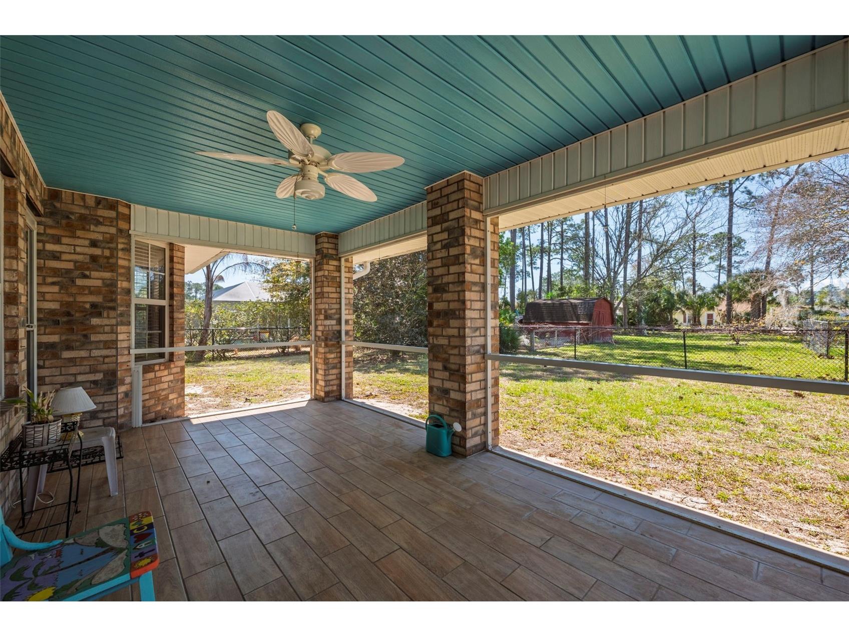 196 Boulder Rock Drive Palm Coast FL 32137 FC316707 image31