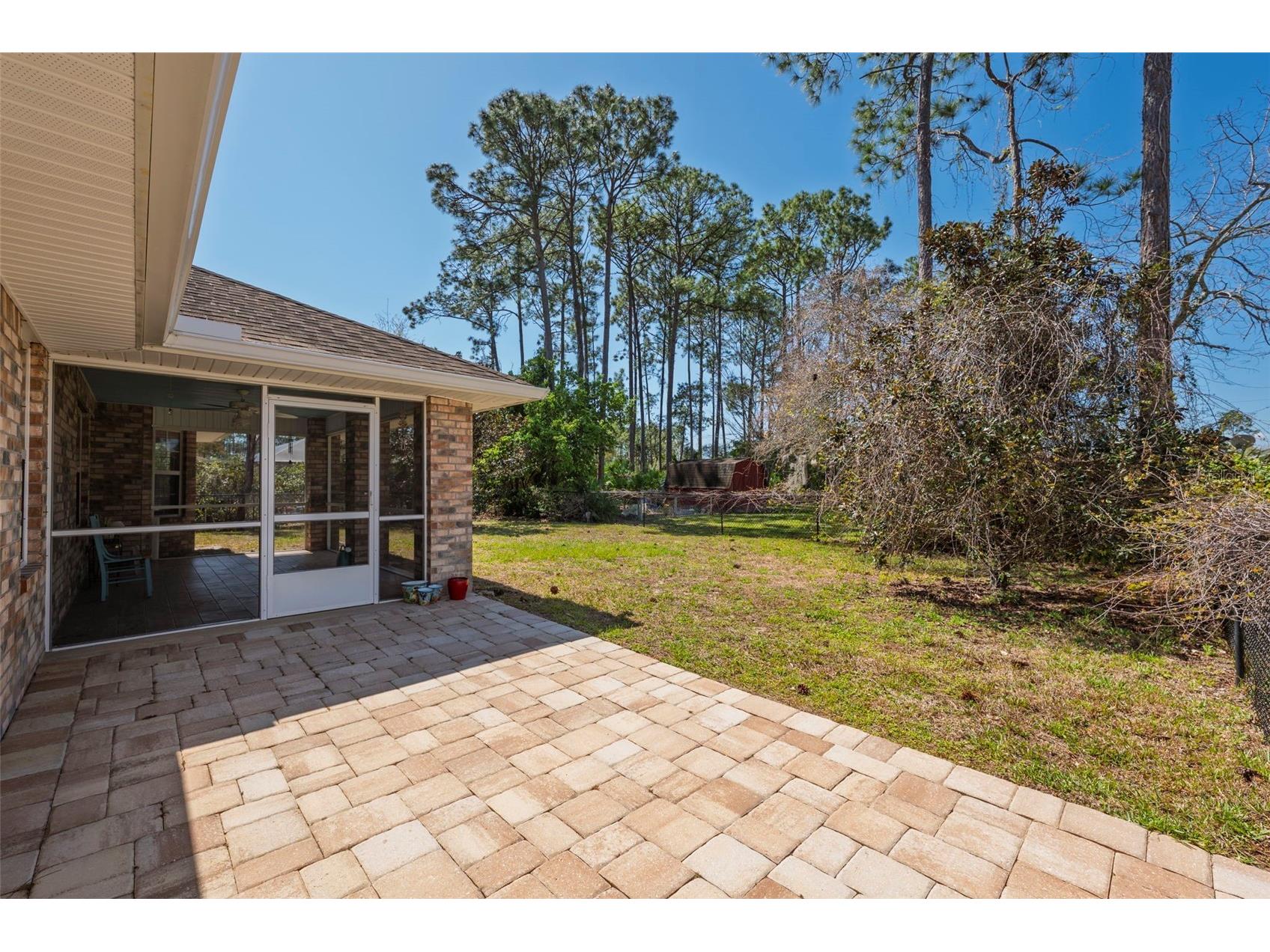 196 Boulder Rock Drive Palm Coast FL 32137 FC316707 image32