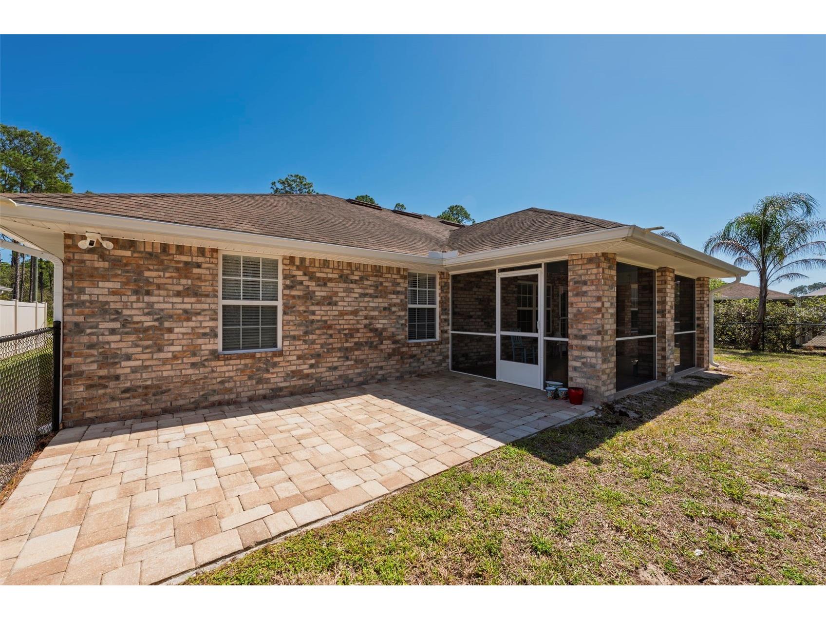 196 Boulder Rock Drive Palm Coast FL 32137 FC316707 image33