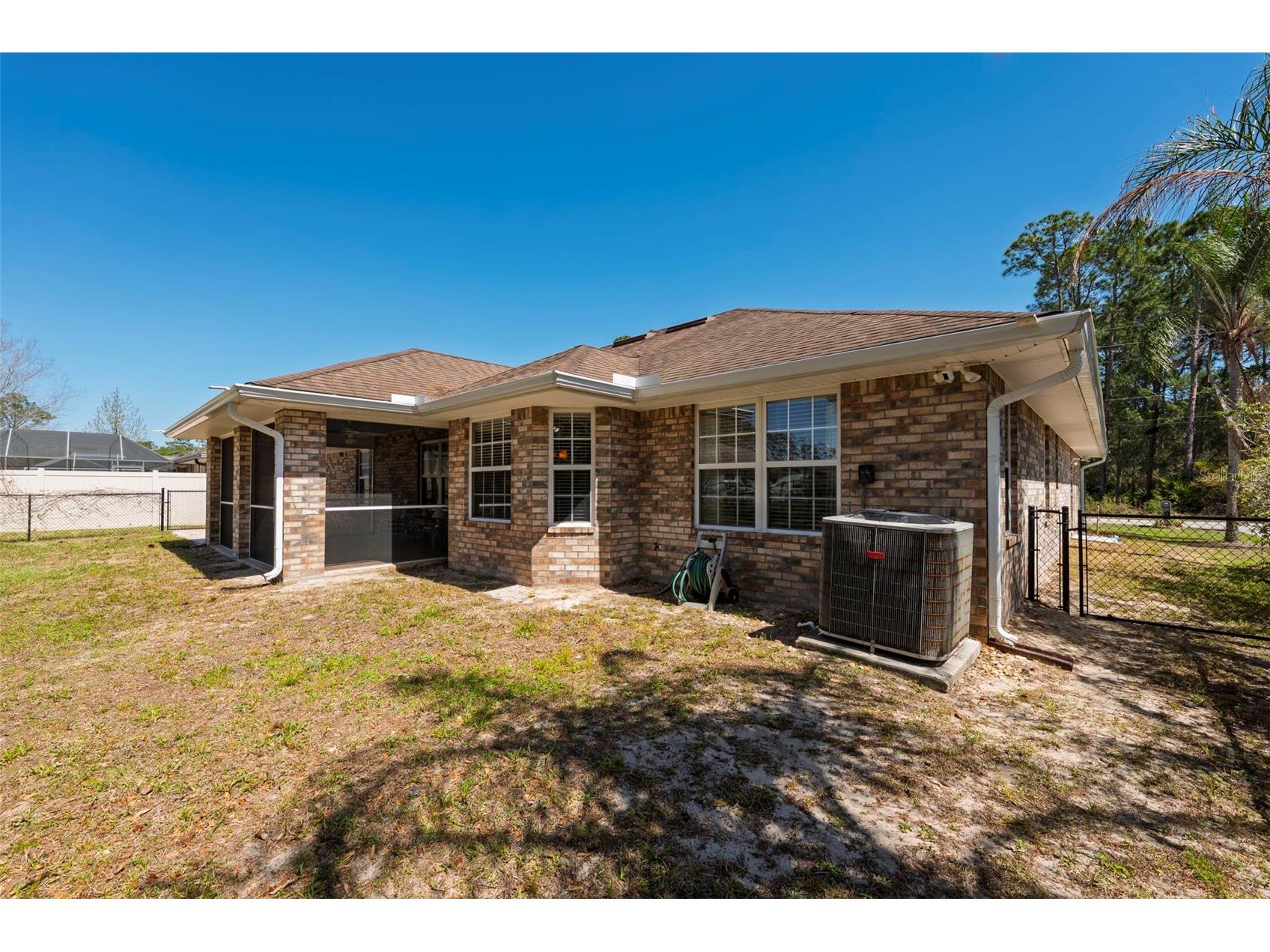 196 Boulder Rock Drive Palm Coast FL 32137 FC316707 image34