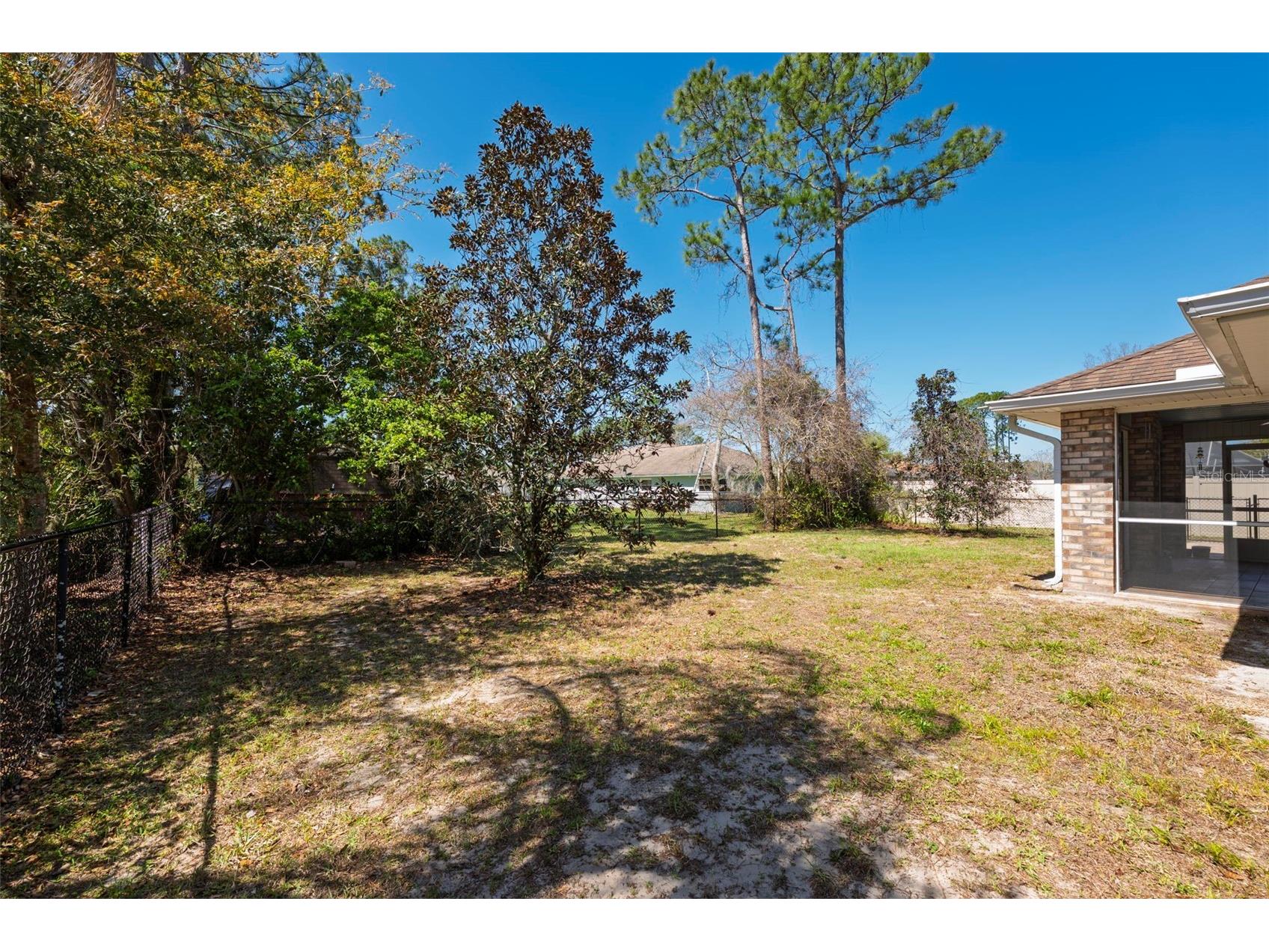 196 Boulder Rock Drive Palm Coast FL 32137 FC316707 image35