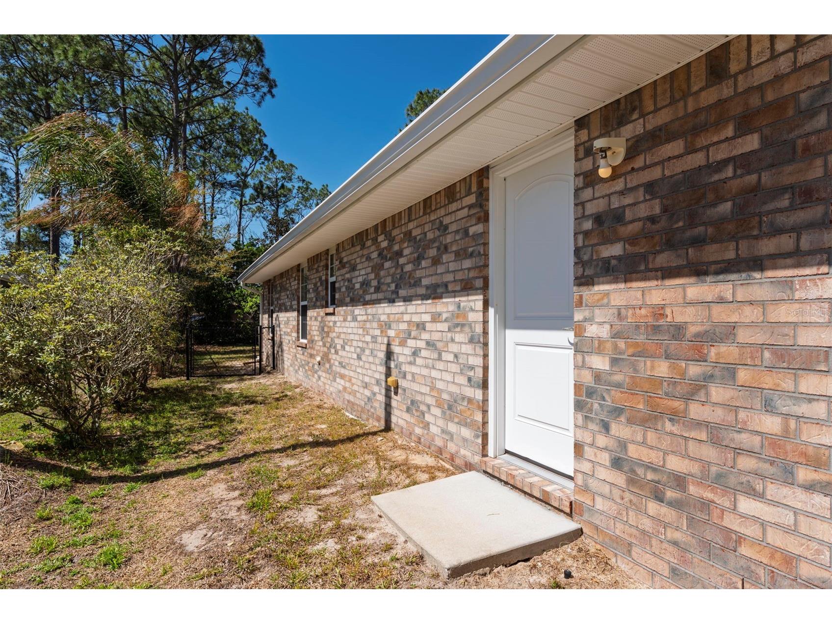 196 Boulder Rock Drive Palm Coast FL 32137 FC316707 image36