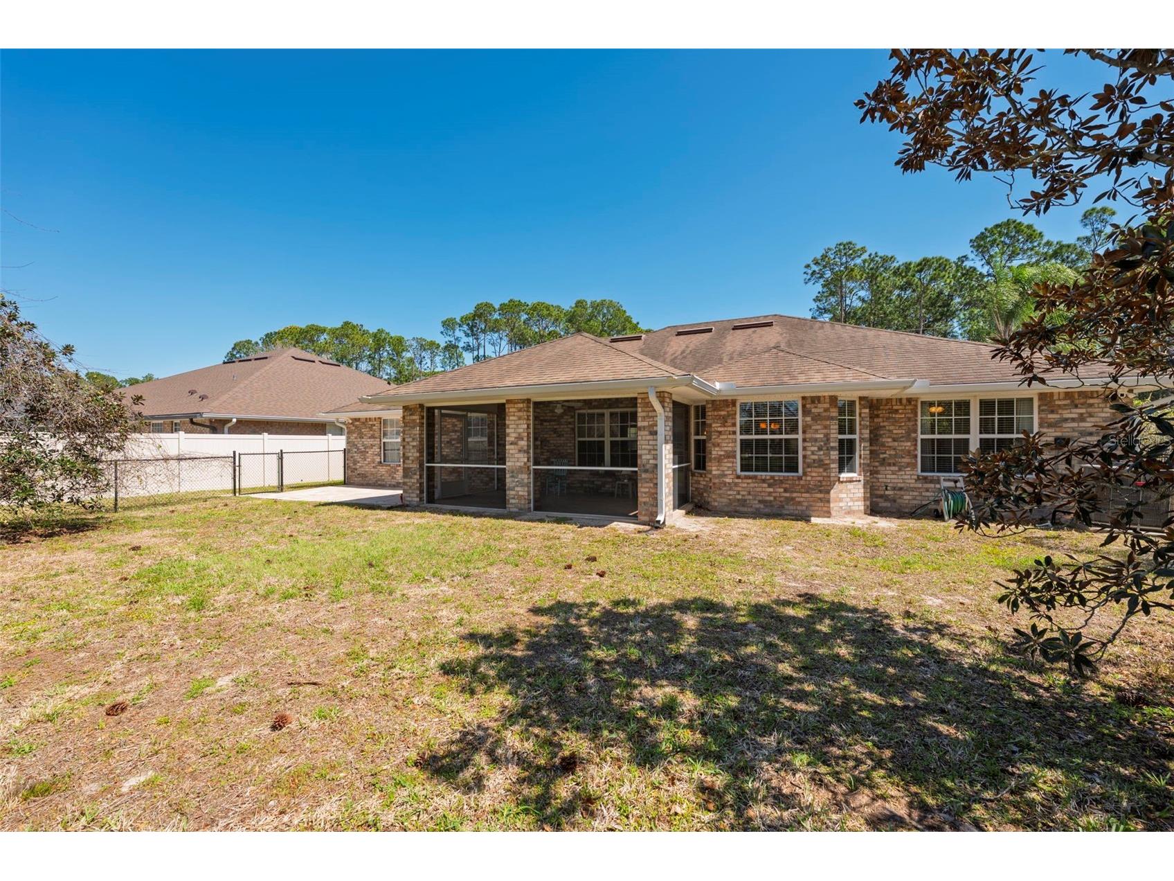 196 Boulder Rock Drive Palm Coast FL 32137 FC316707 image37