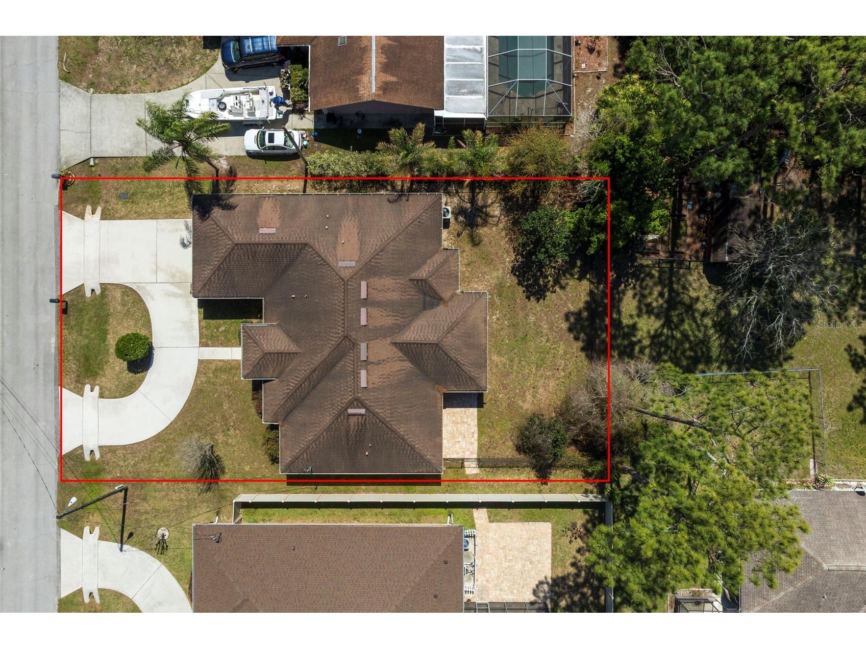 196 Boulder Rock Drive Palm Coast FL 32137 FC316707 image4