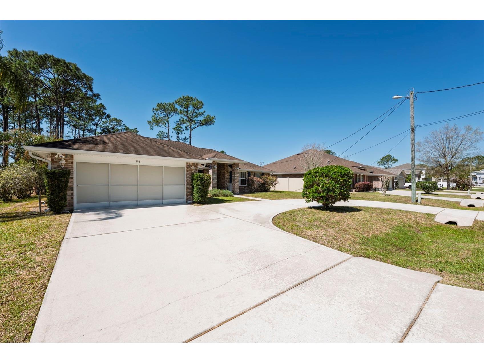 196 Boulder Rock Drive Palm Coast FL 32137 FC316707 image43