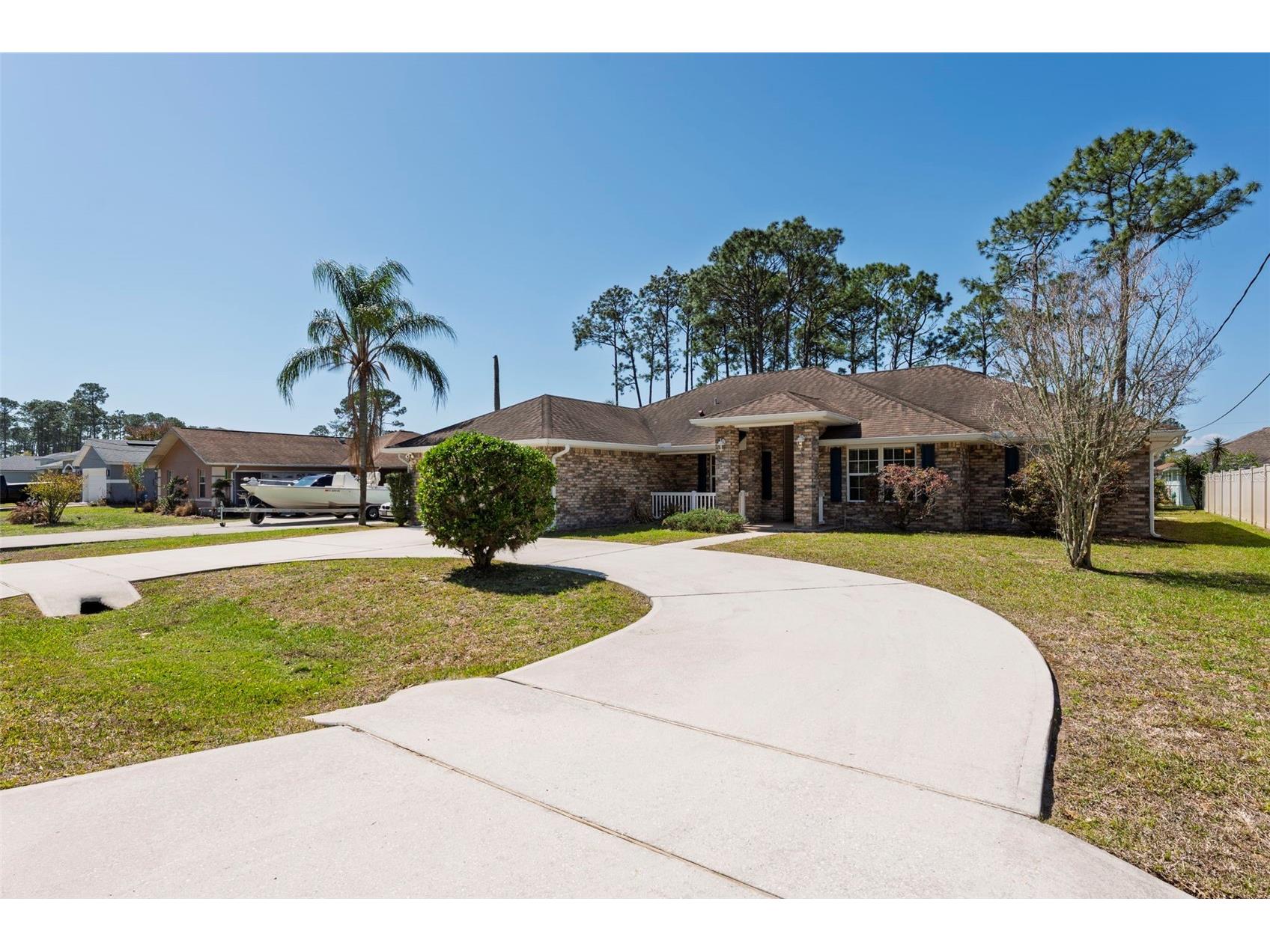 196 Boulder Rock Drive Palm Coast FL 32137 FC316707 image44