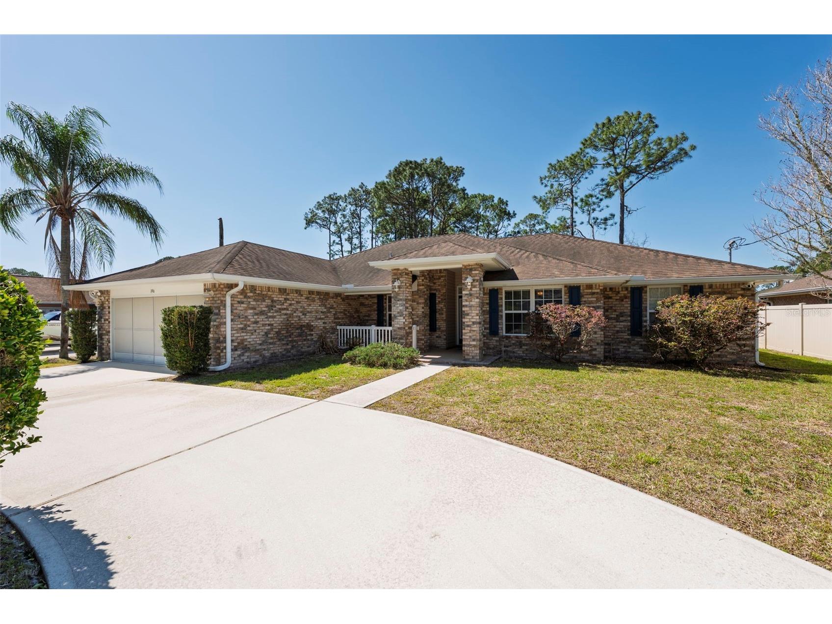196 Boulder Rock Drive Palm Coast FL 32137 FC316707 image6