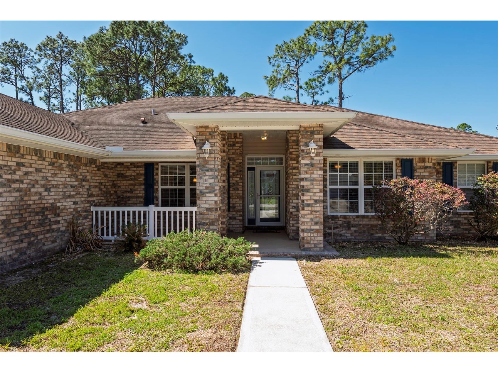 196 Boulder Rock Drive Palm Coast FL 32137 FC316707 image7