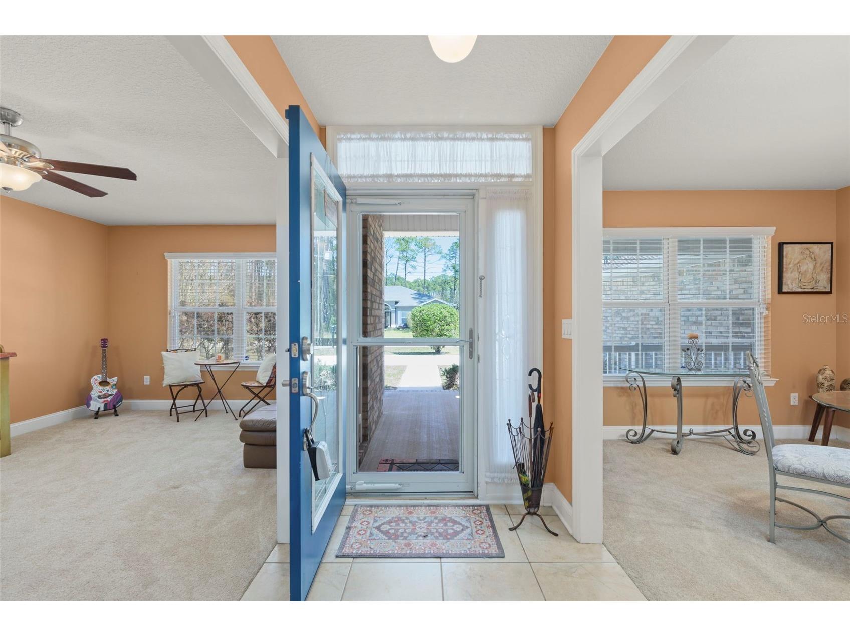 196 Boulder Rock Drive Palm Coast FL 32137 FC316707 image9