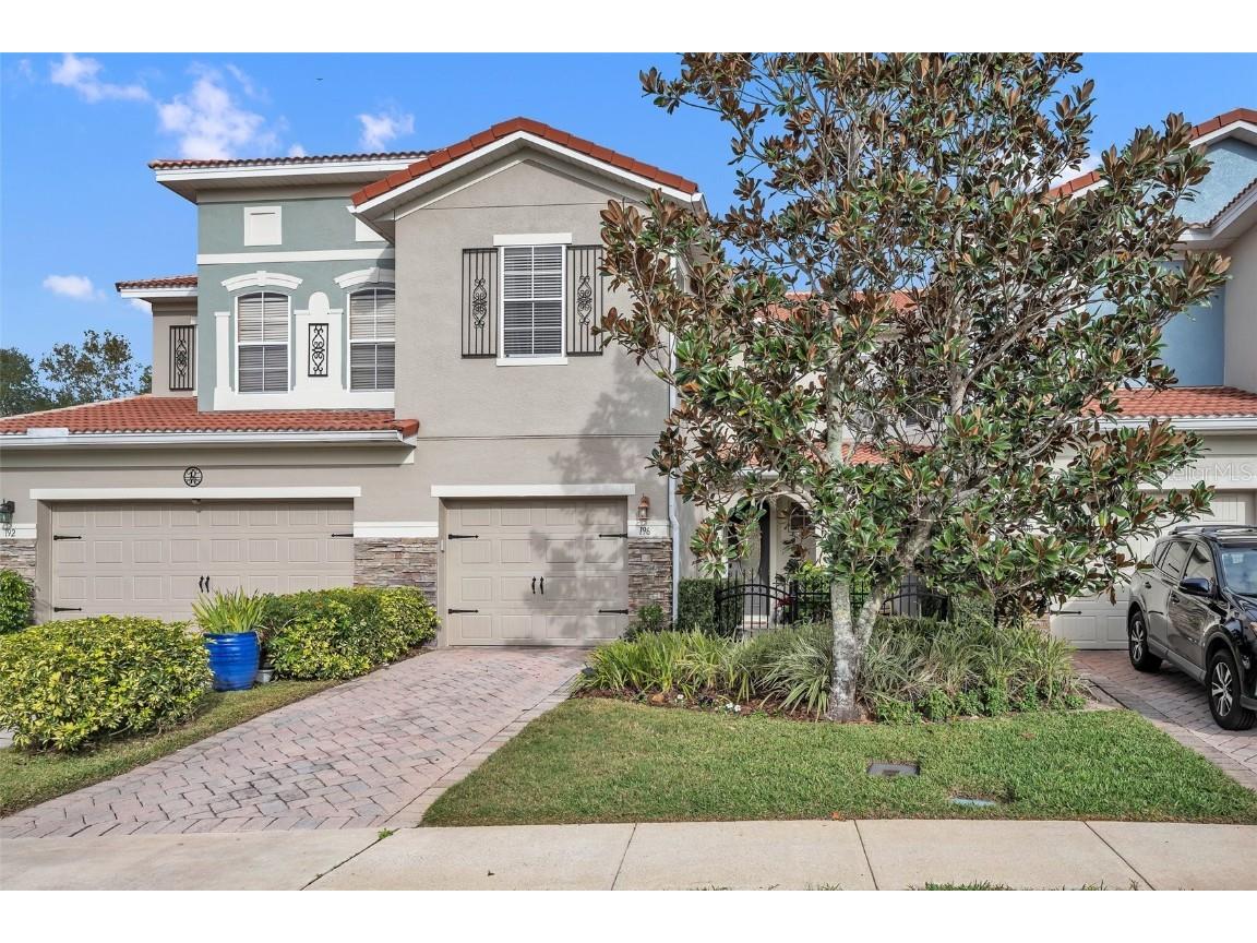 196 Canterbury Bell Drive Oviedo FL 32765 O6174681 image1