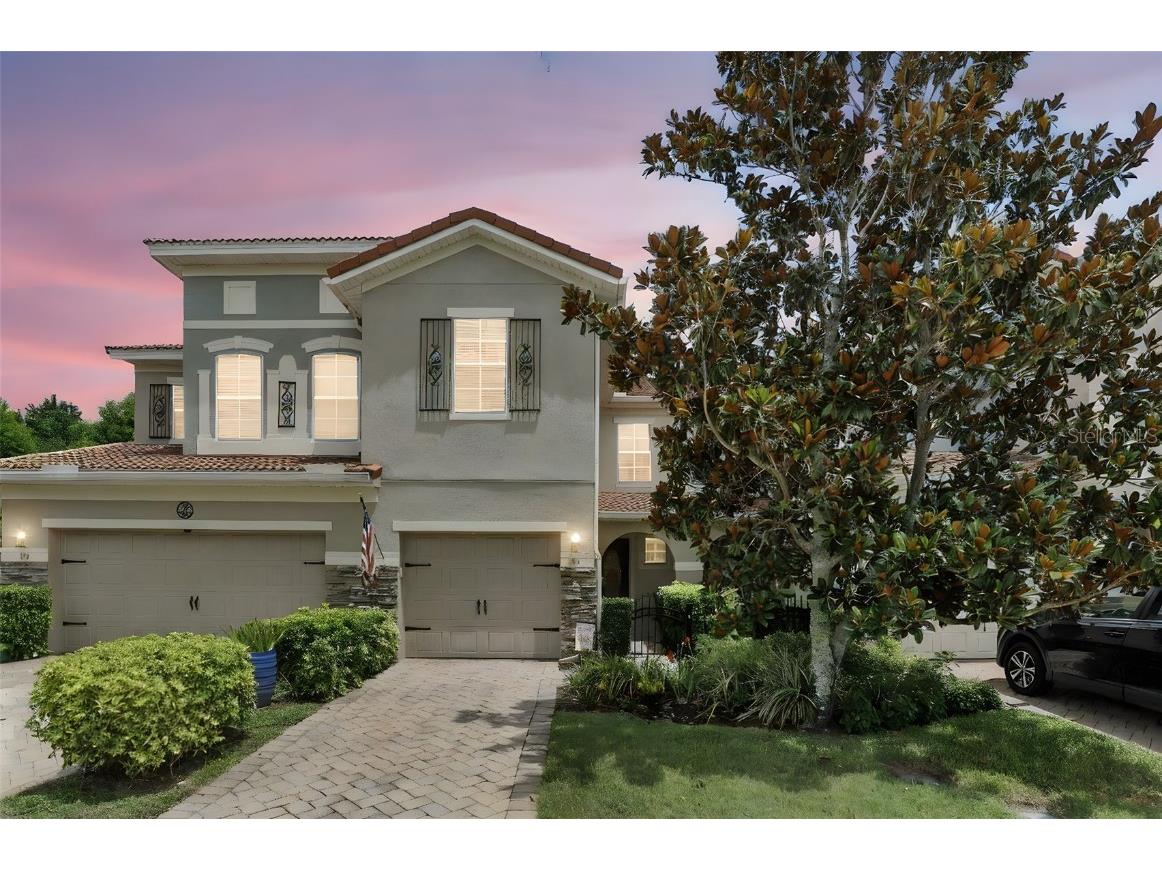 196 Canterbury Bell Drive Oviedo FL 32765 S5129592 image1