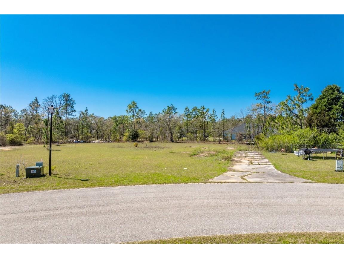 196 Carlene Lane Quincy FL 32351 O6291956 image1