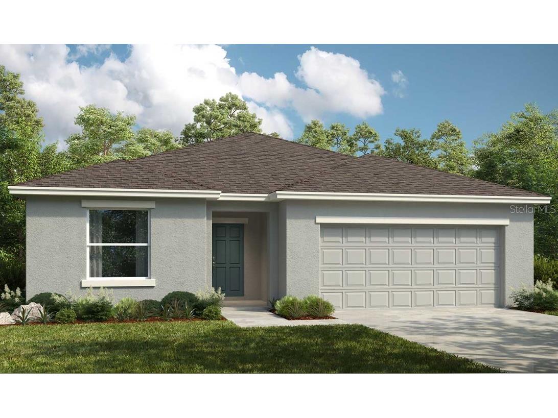 196 Citrine Loop Kissimmee FL 34758 O6131273 image1