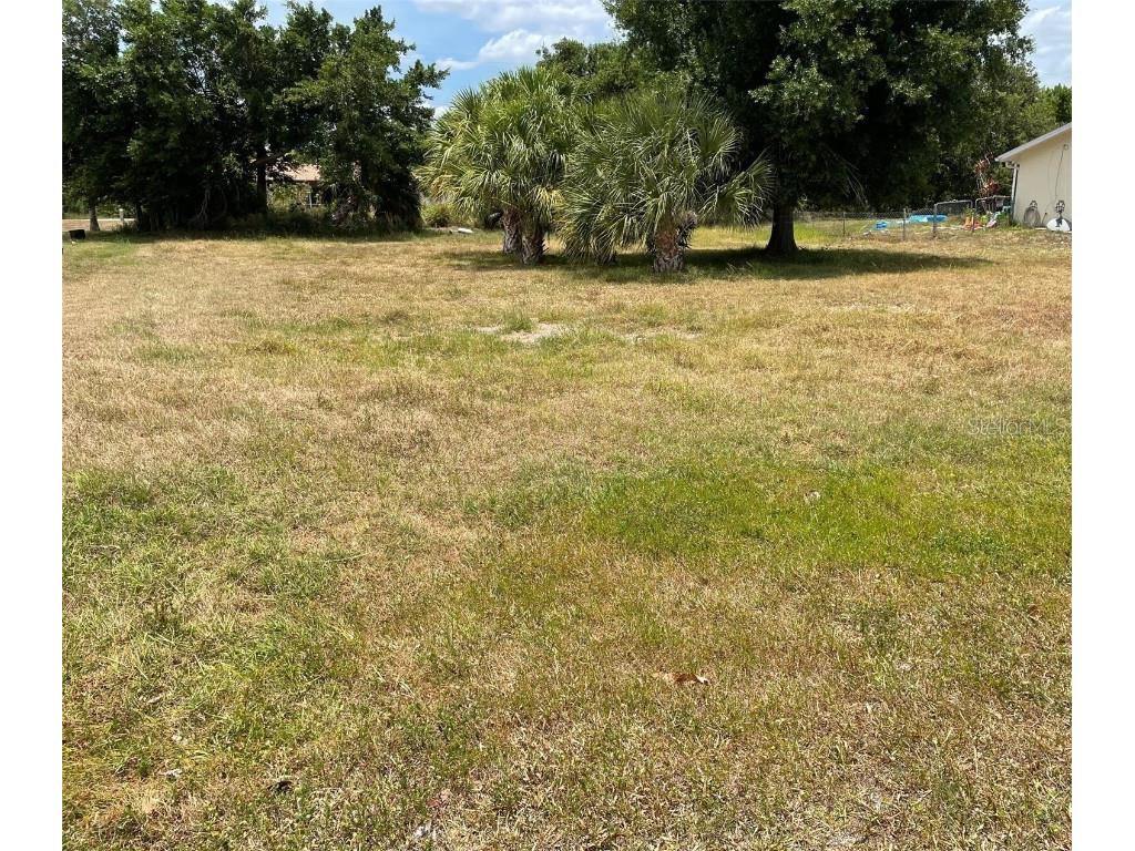 196 Cypress Avenue NW Port Charlotte FL 33952 U8247065 image1